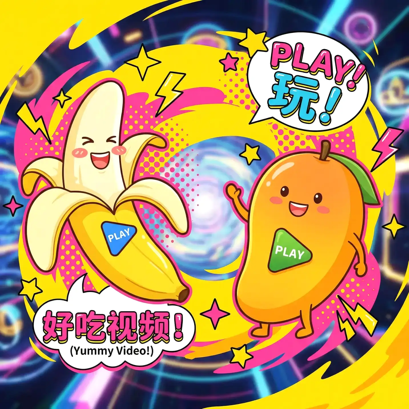 日本bl漫画 经典综艺 - 天天向上